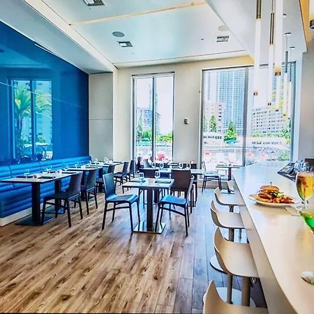 Ocean View 2Br 2Bth Hallandale Beach Miami Ft Lauderdale 外观 照片