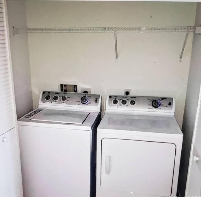 Ocean View 2Br 2Bth Hallandale Beach Miami Ft Lauderdale 外观 照片